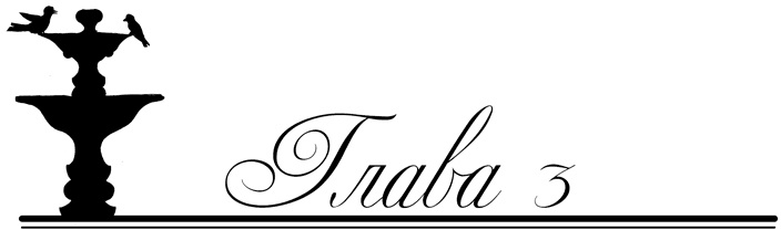 Танцы в нечётных дворах Танцы в нечётных дворах