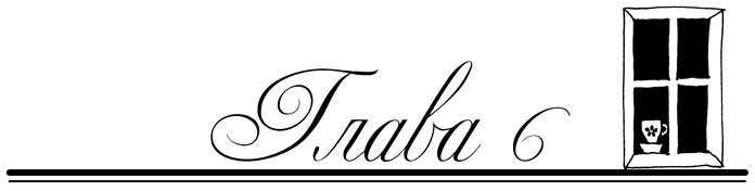 Танцы в нечётных дворах Танцы в нечётных дворах