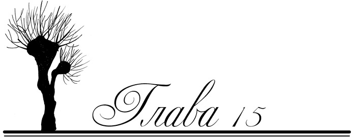 Танцы в нечётных дворах Танцы в нечётных дворах