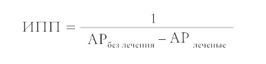 0,05. Доказательная медицина от магии до поисков бессмертия 0,05. Доказательная медицина от магии до поисков бессмертия