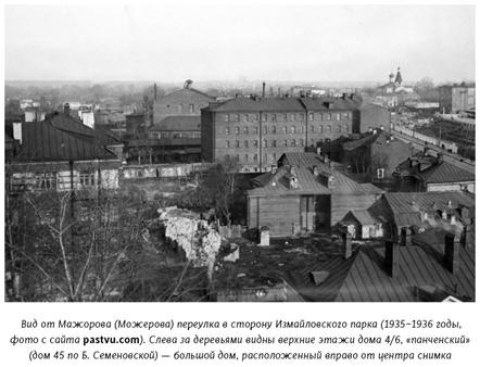 Михаил Анчаров. Писатель, бард, художник, драматург Михаил Анчаров. Писатель, бард, художник, драматург