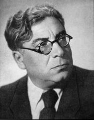 Михаил Анчаров. Писатель, бард, художник, драматург Михаил Анчаров. Писатель, бард, художник, драматург