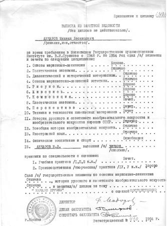 Михаил Анчаров. Писатель, бард, художник, драматург Михаил Анчаров. Писатель, бард, художник, драматург