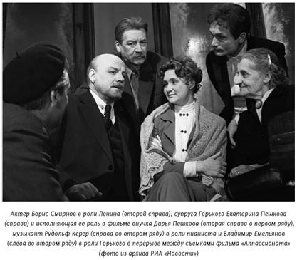 Михаил Анчаров. Писатель, бард, художник, драматург Михаил Анчаров. Писатель, бард, художник, драматург