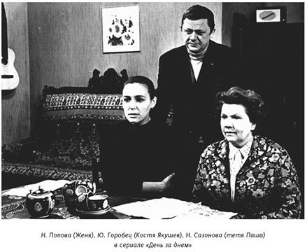 Михаил Анчаров. Писатель, бард, художник, драматург Михаил Анчаров. Писатель, бард, художник, драматург