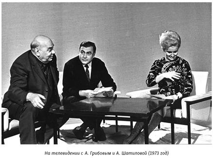 Михаил Анчаров. Писатель, бард, художник, драматург Михаил Анчаров. Писатель, бард, художник, драматург