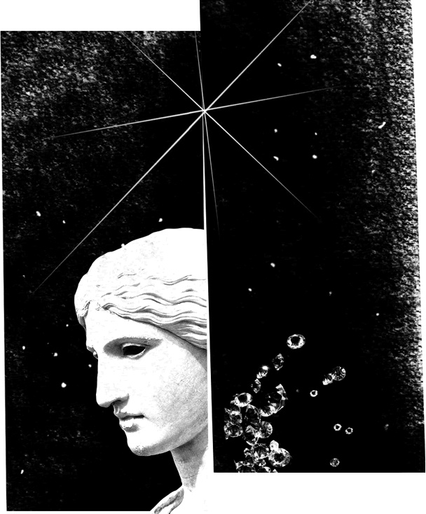 Лезвие бритвы. Звездные корабли. Обсерватория Нур-и-Дешт. Озеро горных духов Лезвие бритвы. Звездные корабли. Обсерватория Нур-и-Дешт. Озеро горных духов