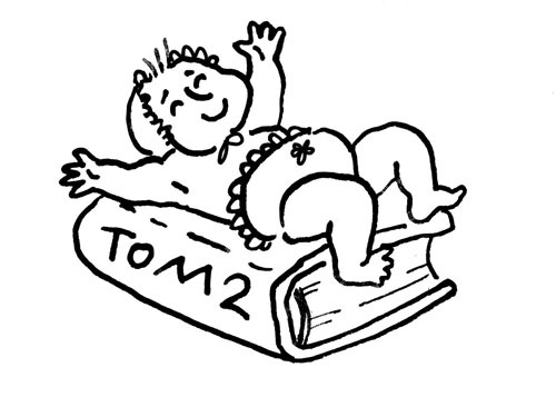 Ну ма-а-ам! Ну ма-а-ам!