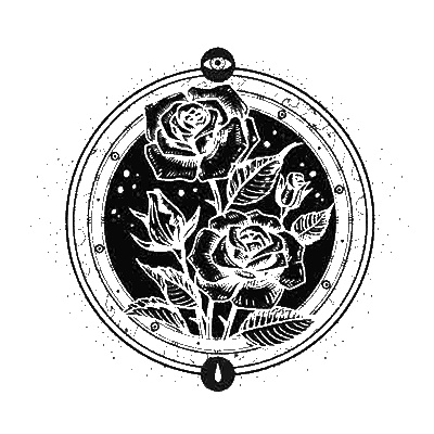 Сетерра. 2. Тайнопись видений Сетерра. 2. Тайнопись видений