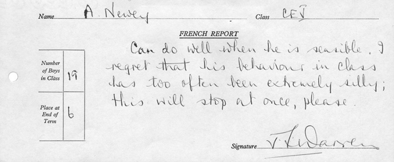 Как построить машину. Автобиография величайшего конструктора «Формулы-1» Как построить машину. Автобиография величайшего конструктора «Формулы-1»