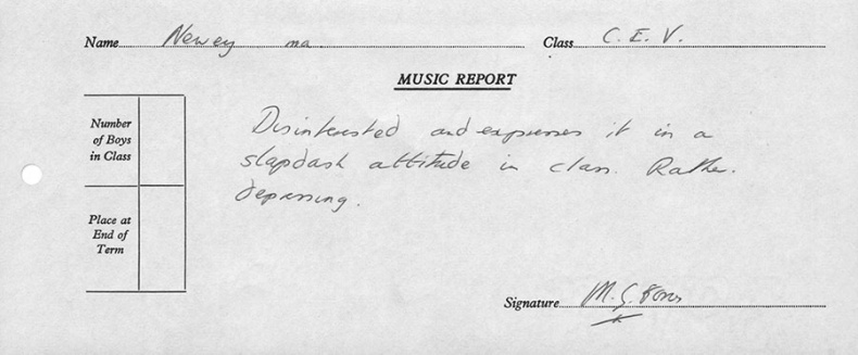Как построить машину. Автобиография величайшего конструктора «Формулы-1» Как построить машину. Автобиография величайшего конструктора «Формулы-1»