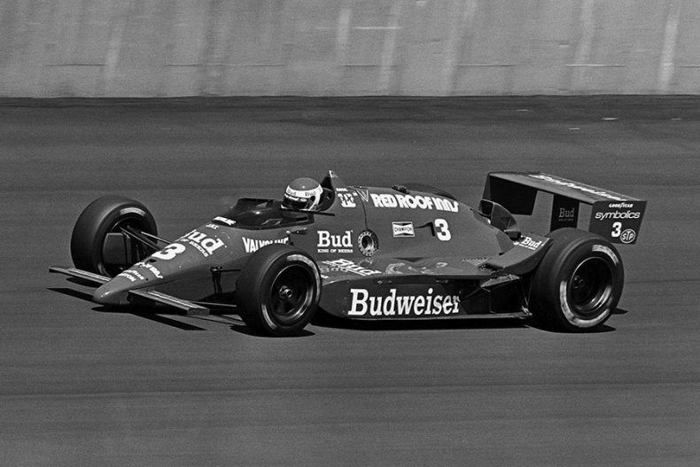 Как построить машину. Автобиография величайшего конструктора «Формулы-1» Как построить машину. Автобиография величайшего конструктора «Формулы-1»