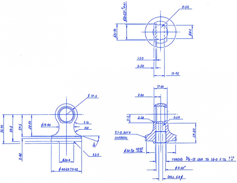 Как построить машину. Автобиография величайшего конструктора «Формулы-1» Как построить машину. Автобиография величайшего конструктора «Формулы-1»