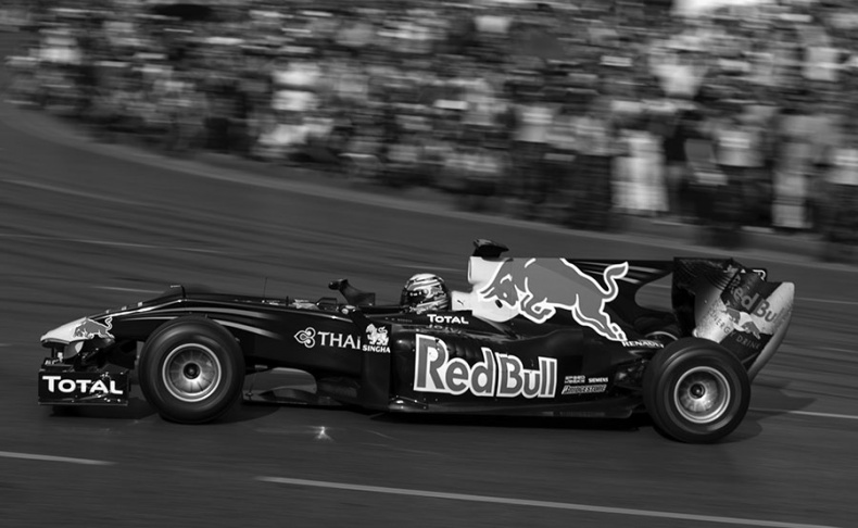 Как построить машину. Автобиография величайшего конструктора «Формулы-1» Как построить машину. Автобиография величайшего конструктора «Формулы-1»