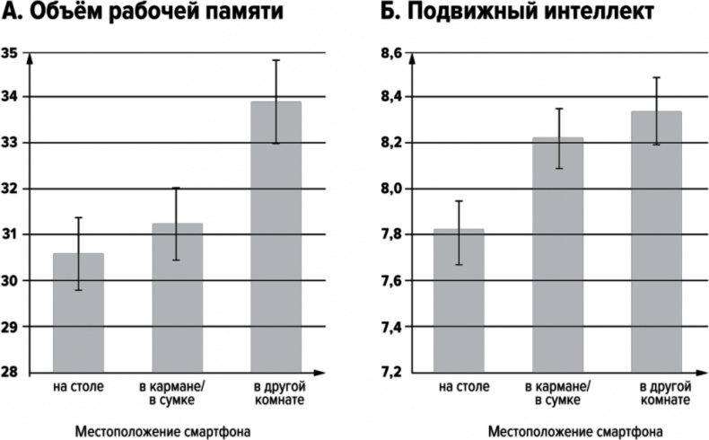 Счастливый ребенок. Универсальные правила Счастливый ребенок. Универсальные правила