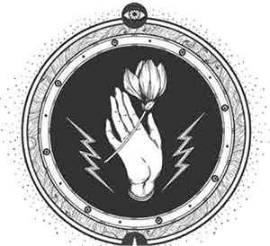 Сетерра. Книга 1. Шепот пепла Сетерра. Книга 1. Шепот пепла