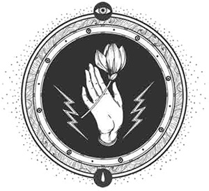 Сетерра. Книга 1. Шепот пепла