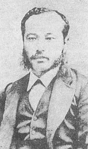 Японо-китайская война 1894-1895 гг. Неуслышанная война