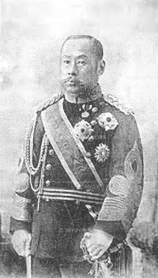 Японо-китайская война 1894-1895 гг. Неуслышанная война