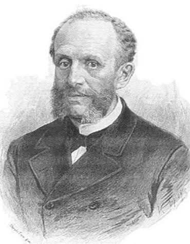 Японо-китайская война 1894-1895 гг. Неуслышанная война