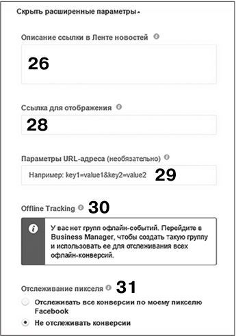 Таргетированная реклама. Точно в яблочко Таргетированная реклама. Точно в яблочко