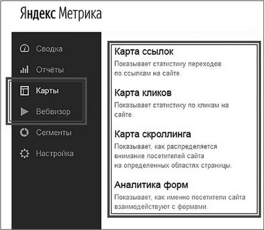 Таргетированная реклама. Точно в яблочко Таргетированная реклама. Точно в яблочко