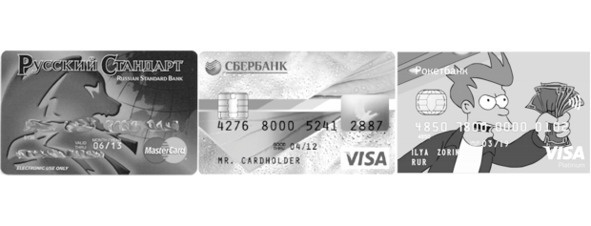 Комьюнити-менеджмент. Стратегия и практика выращивания лояльных сообществ Комьюнити-менеджмент. Стратегия и практика выращивания лояльных сообществ
