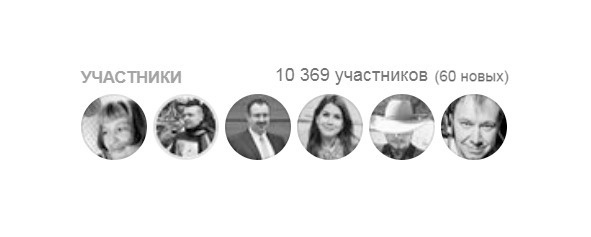 Комьюнити-менеджмент. Стратегия и практика выращивания лояльных сообществ Комьюнити-менеджмент. Стратегия и практика выращивания лояльных сообществ