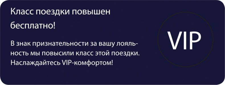Бизнес без MBA. Под редакцией Максима Ильяхова Бизнес без MBA. Под редакцией Максима Ильяхова