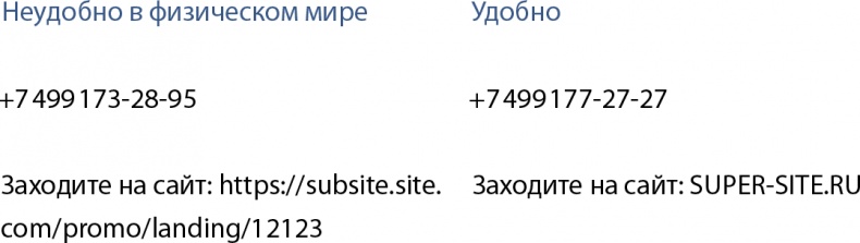Бизнес без MBA. Под редакцией Максима Ильяхова Бизнес без MBA. Под редакцией Максима Ильяхова