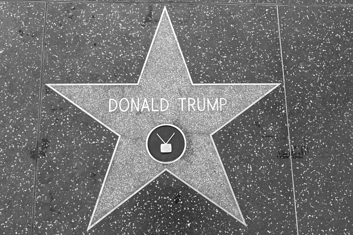 Путин - Трамп. О чем не знают в Госдепартаменте? Путин - Трамп. О чем не знают в Госдепартаменте?