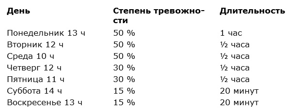 Спаситель и сын. Сезон 2 Спаситель и сын. Сезон 2