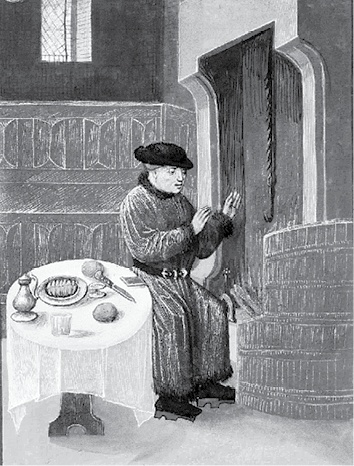 Средневековье. Полная история эпохи Средневековье. Полная история эпохи