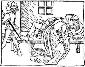 Средневековье. Полная история эпохи Средневековье. Полная история эпохи