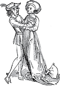 Средневековье. Полная история эпохи Средневековье. Полная история эпохи