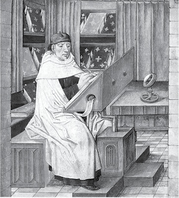 Средневековье. Полная история эпохи Средневековье. Полная история эпохи