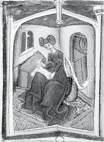Средневековье. Полная история эпохи Средневековье. Полная история эпохи