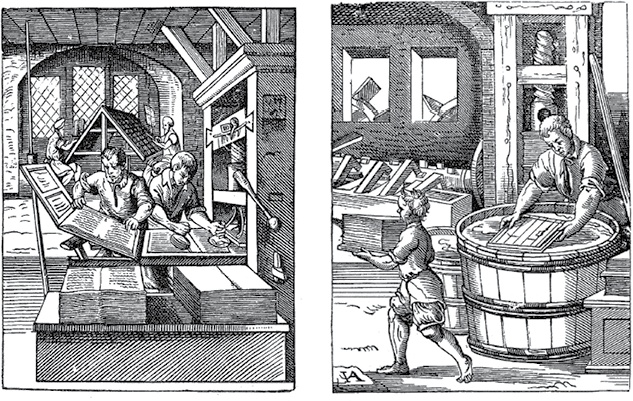 Средневековье. Полная история эпохи Средневековье. Полная история эпохи