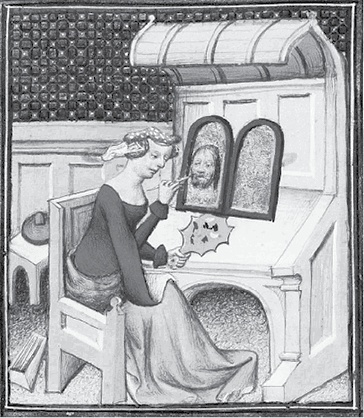 Средневековье. Полная история эпохи Средневековье. Полная история эпохи