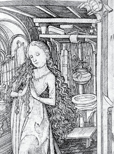 Средневековье. Полная история эпохи Средневековье. Полная история эпохи