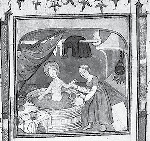 Средневековье. Полная история эпохи Средневековье. Полная история эпохи