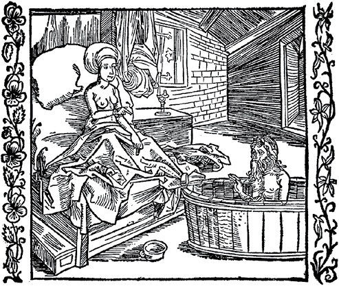 Средневековье. Полная история эпохи Средневековье. Полная история эпохи