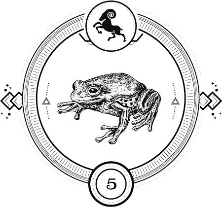 Ларец, полный тьмы Ларец, полный тьмы