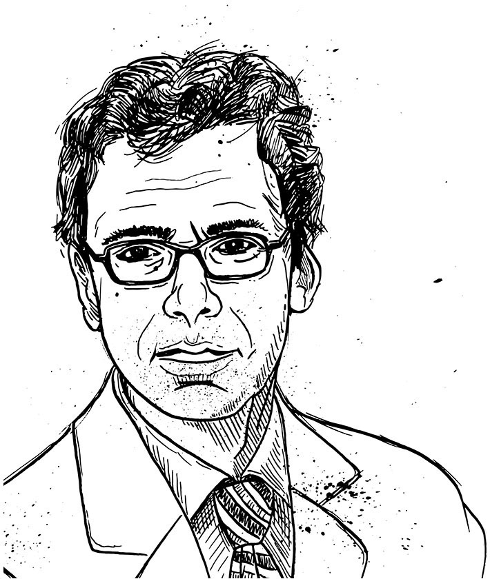 Не сходите с ума на работе Не сходите с ума на работе