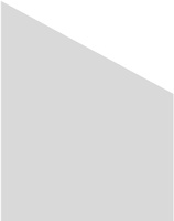 Запятнанная корона Запятнанная корона