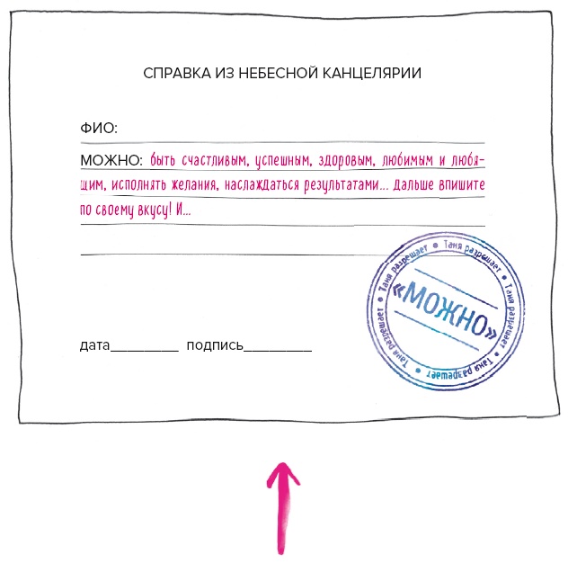 Теория невероятности. Как мечтать, чтобы сбывалось. Как планировать, чтобы достигалось Теория невероятности. Как мечтать, чтобы сбывалось. Как планировать, чтобы достигалось