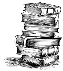 Коты, вернувшие мне улыбку. История о счастье, книгах и всеобщих любимцах Бейкере и Тейлоре Коты, вернувшие мне улыбку. История о счастье, книгах и всеобщих любимцах Бейкере и Тейлоре