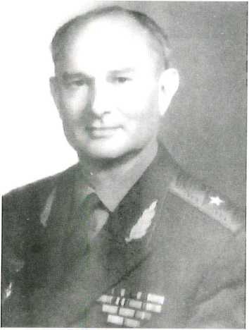 В поисках агента. Записки офицера КГБ В поисках агента. Записки офицера КГБ