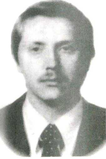 В поисках агента. Записки офицера КГБ В поисках агента. Записки офицера КГБ