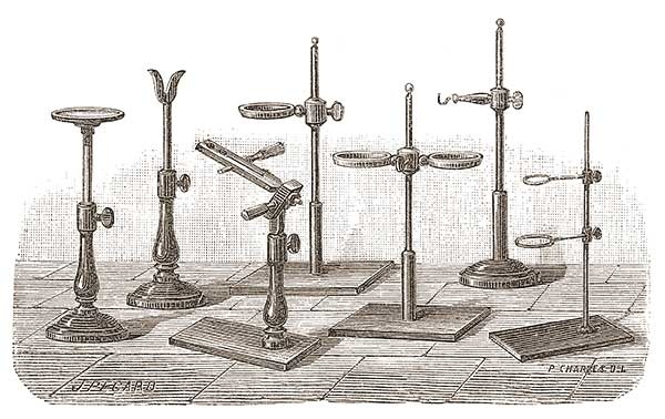 Элементы: замечательный сон профессора Менделеева Элементы: замечательный сон профессора Менделеева